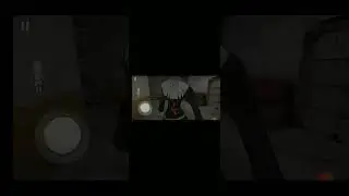 TITENIC GAMES SUBSCRIBE @👇