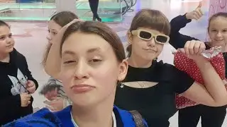 Блог с тц! | ВЕСЕЛЬЕ | ОТМЕТИЛА СВОИ АККИ В ОПИСАНИИ