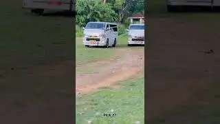 🤤🖤#cars #dila #like #mee #tiktok #vehicles #vehiclewrap #youtube