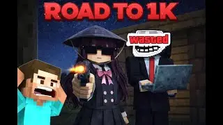 🔴 🏆 EVENTS || GET SKILL OR COOKED  ||  RIVALS 😵|| 500 ROBUX OFFER|| EVENT || STEAL BRAINROT|