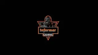 Intro For Informar Gaming