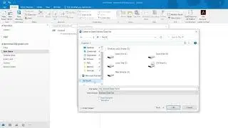 Best Outlook Tips you must know to easy your work