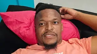 call in +1876-350-5459 WhatsApp || ur chance to interview Colaz | 1hr