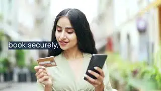 Jetlaka.com &mdash; compare, book, and travel at the best price. Your trip starts here.