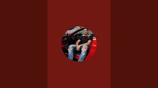 MEHDI BOUJNANE🇲🇦 est en direct !تحياتي لكم وكنشكركم بزاف على المتتبعين❤️💯🤍👍✅️