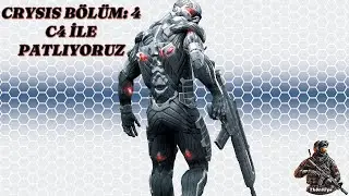 K&Ouml;PEEKKK LEŞİİİ 