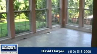 Homes for Sale - 2025 Knotty Pine Dr, Abingdon, MD