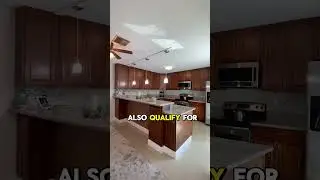 🏠 Own This FHA & VA Approved Boynton Beach Townhome for $334,900! 🌴
