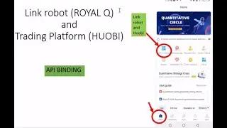 Royal q best settings -QQ circle best settings