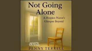 Chapter 41 - Not Going Alone