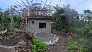 Ang Hacienda ni Don Lino