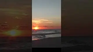 #sunrise #timelapsesunrise