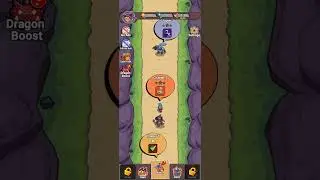 Fluffy Backpack: Merge Defense - 'Home / Lobby' Music Soundtrack (OST) HD 1080p
