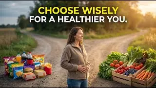 Women, Food, and Hormones: Reversing Metabolic Syndrome Step by Step