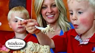 Sub Zero Icecream  Why have Sub Zero for weddings and events