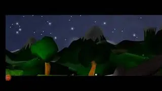 swordigo part 1 first video