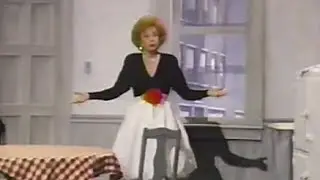 Audrey Meadows Tribute to 