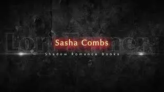 Shadow Romance Books
