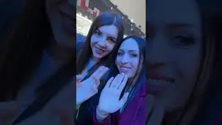 Вот и закончился XIV Конгресс BEAUTYDAYproNAIL💫Было очень круто🔥