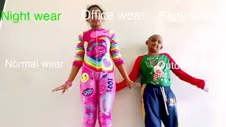 Funny #shorts||hitech kids