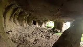 Neolithic Age: The Rise of Homo Sapiens and Early Homes&rdquo;| 10000 Year old🙄