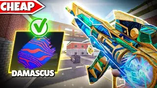 Blood Strike's CRAZIEST Deal EVER Just Dropped – Limited Time Only!