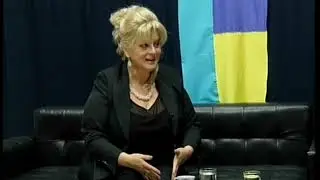Lica i dela  - Dragica Stevkovska Dragce