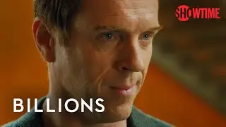 Billions Season 1 | Walk Away | Teaser Trailer | SHOWTIME