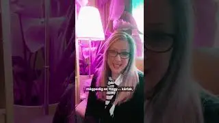 K&eacute;t dolog v&aacute;ltozott. &Iacute;gy sp&oacute;rolhatsz ingatlan elad&aacute;skor - Vagner Ingatlan
