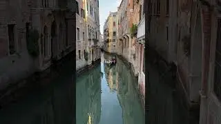 Discover the Beauty of Italy #travel #italy #BookNow #2024 #cheaptravel