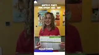 How often are Aqua Cards updated?