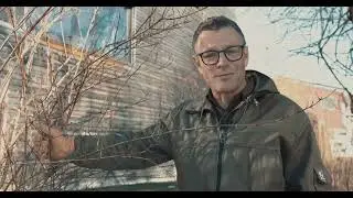 La taille d&rsquo;hiver des arbres et arbustes