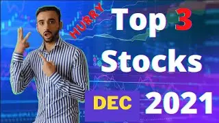 Top 3 Stocks for a Dip buy! $ROKU $PTON $Z #Technicalanalysis #swingtrading