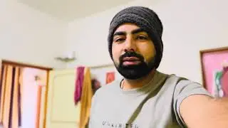 आखिरकार वीडियो आ ही गया 😒🥴 दुनियां के सबसे बड़े पागल 😌🫣