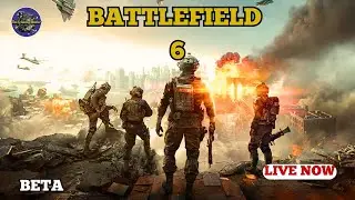 Schwag Live On The Battlefield!