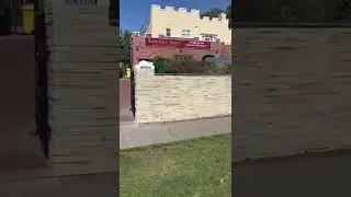 UK Stone Cladding 16
