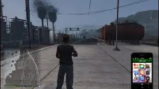 Scitice12 Plays