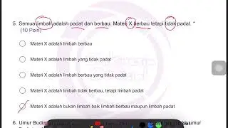 #день5 пробный paps ugm tpa bappenas