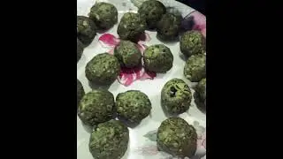 मटर कचौरी की रेसिपी||Best recipe for winter's 🤤,एक बार ट्राई करें#trendingvideo #viral #viralvideo 