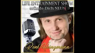 Ep 371-der abwesende Meister in Dir-LEW Podcast-Ep 371