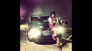 (FREE) Chief Keef Type Beat 