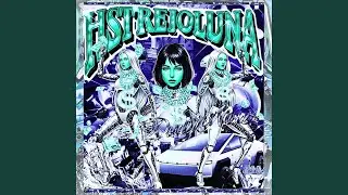 Cyber G Funk 2666