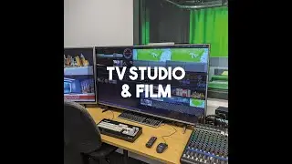 TV & Film - Official YouTube Channel for Durham Sixth Form Centre