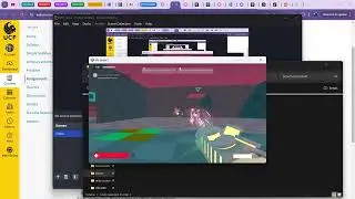 MicroChallenge 3 DIG3480