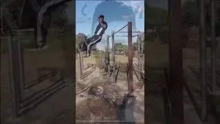 &ldquo;Nunca hay que dejar de intentarlo | Swing 360&deg;&rdquo; 🔥