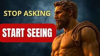 She’ll Never Tell You This — Discover Her Past Without Asking | Petals of Stoicism