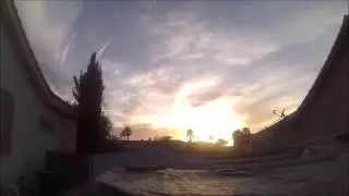 SportShot Video