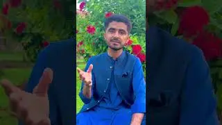 Left SST(BPS-17)| FGEI| Asif Ali