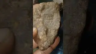 Unclassified Meteorite of all types. #meteorites #minerals #preciousstones #meteoritos