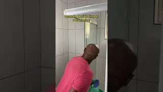 Entendedores entender&atilde;o 😳